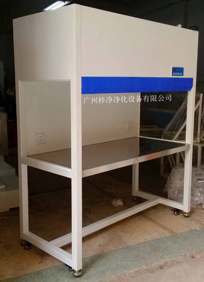 潔凈工作臺,是一種提供局部無塵、無菌工作環(huán)境的空氣凈化設備。